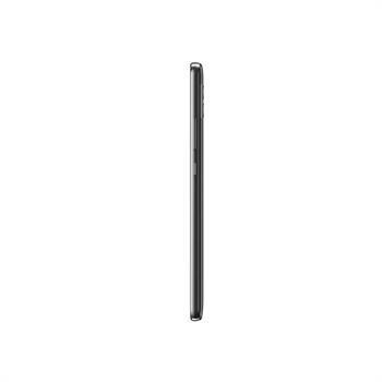 گوشی هوآوی مدل Mate 10 Pro BLA-L29 دو سیم‌ کارت - 3