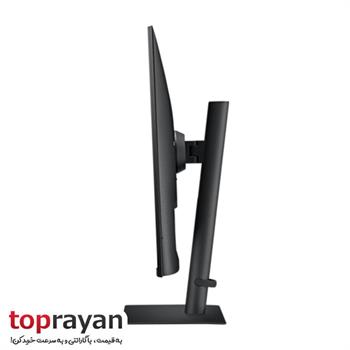 مانیتور 32 اینچ سامسونگ مدل LS32A600 - 13