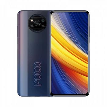 گوشی موبایل شیائومی مدل Poco X3 Pro ظرفیت 256 گیگابایت و 8 گیگابایت رم