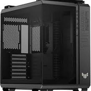 کیس ایسوس مشکی TUF Gaming GT502 Horizen - 2