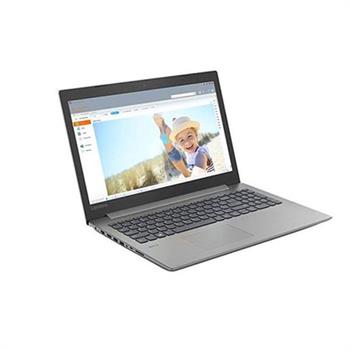 لپ تاپ لنوو مدل آیدیاپد ۳۳۰ با پردازنده سلرون - 4