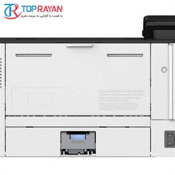 پرینتر لیزری کانن مدل   LBP212dw - 5