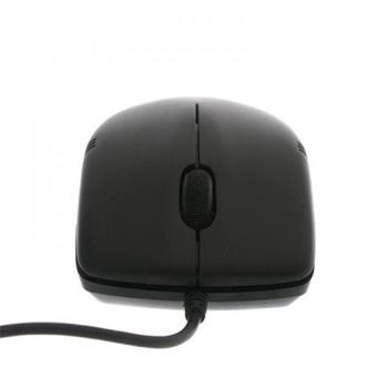 موس  ای فورتک مدل OP-530 USB - 9