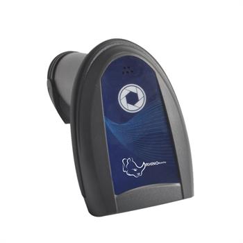 بارکدخوان راینو مدل RM1960 - 2