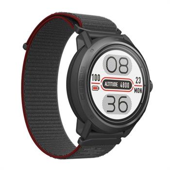 ساعت هوشمند ورزشی کروس Apex 2 Pro - 2