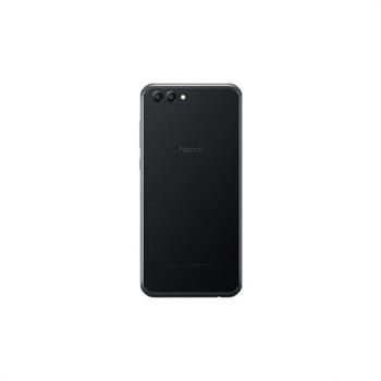 گوشی هواوی مدل V10 6/128GB - 2