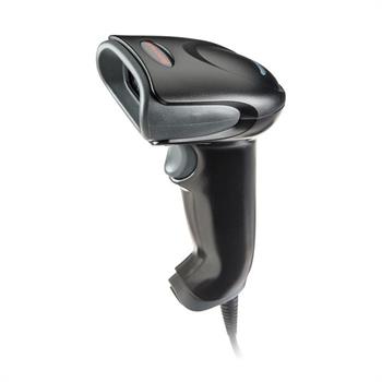 بارکدخوان هانی ول مدل Voyager 1450g 2D - 2