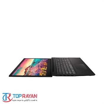 لپ تاپ لنوو ۱۵ اینچ مدل IdeaPad S۱۴۵ با پردازنده پنتیوم و صفحه نمایش اچ دی - 4