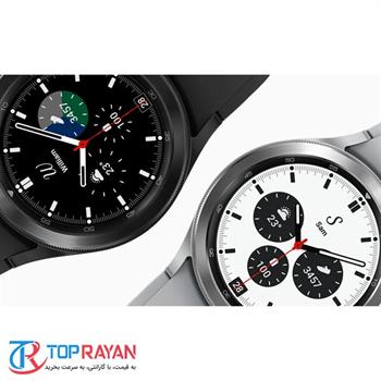 ساعت هوشمند سامسونگ Samsung Galaxy Watch 4 Classic SM-R890 46mm - 2