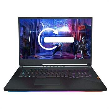 لپ تاپ ۱۵ اینچی ایسوس مدل ROG Strix G۵۳۱GW - ZY با پردازنده i۷