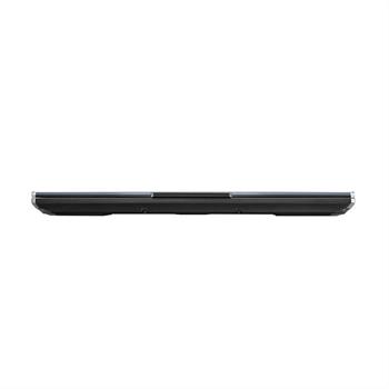 لپ تاپ ایسوس 15.6 اینچی مدل FX506LH پردازنده Core i7 10870H رم 16GB حافظه1TB 512GB SSD گرافیک Full HD 4GB - 3