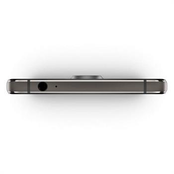 گوشی موبایل بلک بری مدل DTEK60 با قابلیت 4 جی و ظرفیت 32 گیگابایت - 3