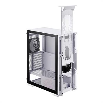 کیس ای دیتا سفید Case Adata XPG STARKER Air White - 5