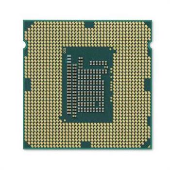 پردازنده اینتل Core-i3 3240 CPU بدون باکس  - 6