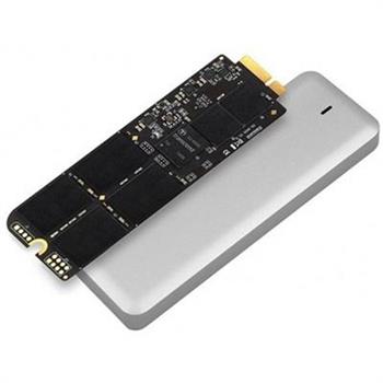 حافظه SSD اینترنال ترنسند مدل JetDrive720 ظرفیت 480 گیگابایت - 7