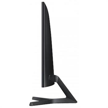 مانیتور سامسونگ مدل C24F396FH سایز 24 اینچ - 8