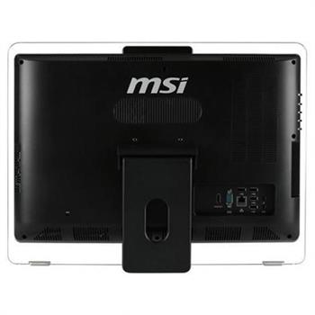 کامپیوتر بدون کیس ام اس آی مدل Pro 20E 7NC با پردازنده i7 - 6