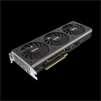 کارت گرافیک اینو تری دی مدل GEFORCE RTX3070 TI X3  - 3