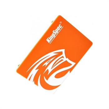 اس اس دی اینترنال کینگ اسپک مدل P3 ظرفیت 512 گیگابایت - 4