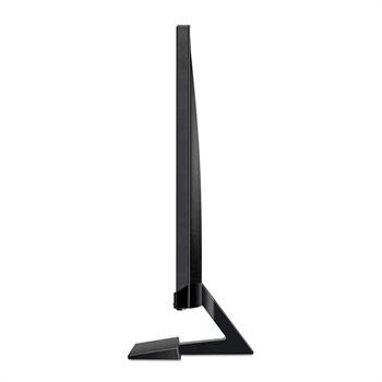 مانیتور 32 اینچ بنکیو مدل EW 3270 ZL - 8