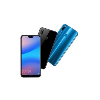 گوشی موبایل هوآوی مدل Nova 3e ANE-LX1 با قابلیت 4 جی و ظرفیت 64 گیگابایت دو سیم کارت - 2