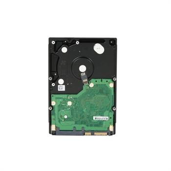 هارد سرور سیگیت 600 گیگابایت مدل Cheetah ST3600057SS - 6