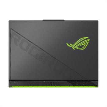 لپ تاپ ایسوس ROG Strix G16 G614JV - i9 13980HX 16GB 512GB RTX4060 - 6
