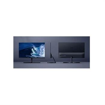 مانیتور شیائومی مدل 1A RMMNT238NF پنل IPS فول اچ دی سایز 23.8 اینچ (60هرتز) - 4