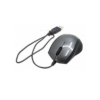 موس ای فورتک N-100 - 3