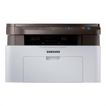 پرینتر سامسونگ اکسپرس M2070 - 4