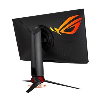 مانیتور 27 اینچ ایسوس مدل XG279Q - 2