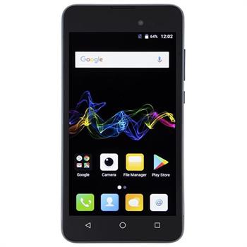 گوشی موبایل اسمارت مدل S2600 Coral 4 دو سیم کارت
