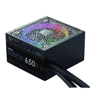پاور گمدیاس ASTRAPE M1-650B - 2