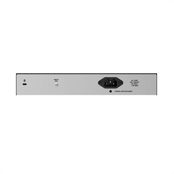 سوئیچ دی لینک DES-1018P - 5