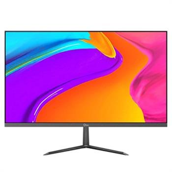 مانیتور 24 اینچ جی پلاس مدل 245JN