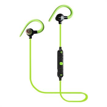 هدفون بلوتوث آوی مدل A620BL - 3