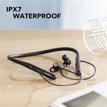 هدفون بلوتوثی انکر مدل SoundCore Life U2  - 8