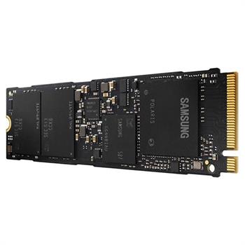 حافظه اس اس دی سامسونگ مدل 960 evo با ظرفیت ۲۵۰ گیگابایت - 4
