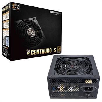 منبع تغذیه زیگماتک مدل Centauro S CTS-500