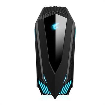 کیس گیمینگ گیگابایت مدل AORUS C700 GLASS - 3