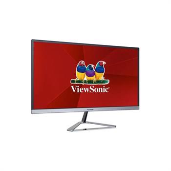 مانیتور 27 اینچ ویوسونیک مدل VX2776-SMHD - 4