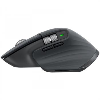 ماوس لاجیتک مدل MX MASTER 3S  - 7