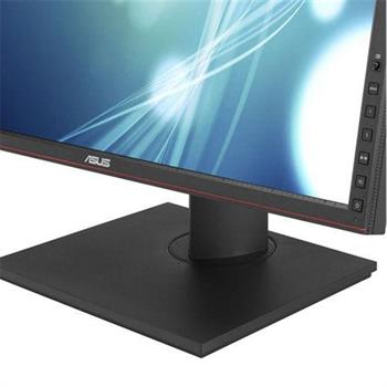مانیتور 24 اینچ ایسوس مدل PA248Q - 7