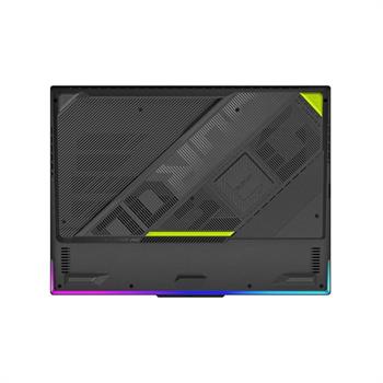 ROG Strix G16 G614PR 2025 Ryzen9  16GB 1TB SSD 12GB RTX 5070 Laptop - 10