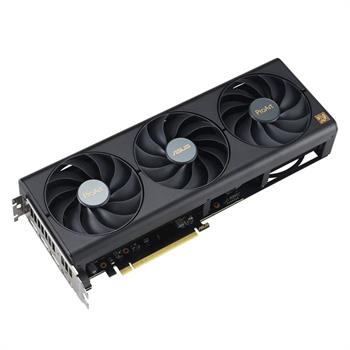 کارت گرافیک ایسوس مدل ProArt GeForce RTX 4060 OC Edition GDDR6 حافظه 8 گیگابایت - 3