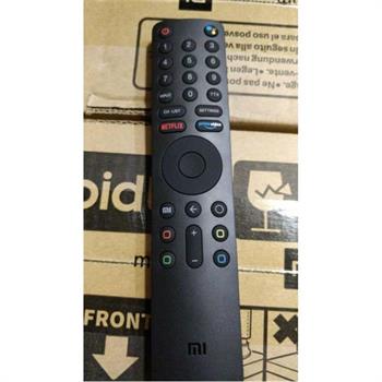 تلویزیون 55 اینچی Mi TV 4S - 5