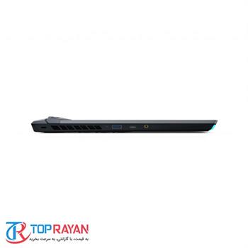 لپتاپ ام اس آی مدل GE66 Raider 10SFS با پردازنده i7 و صفحه نمایش فول اچ دی - 3