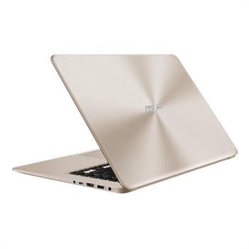 لپ تاپ ایسوس مدل VivoBook X۵۱۰UF با پردازنده i۵ و صفحه نمایش اچ دی - 4