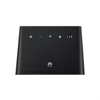 مودم 4G هوآوی مدل CPE B310 - 2