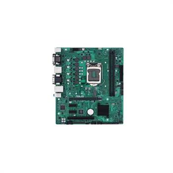 مادربرد ایسوس Motherboard Asus PRO H510M-C/CSM - 3